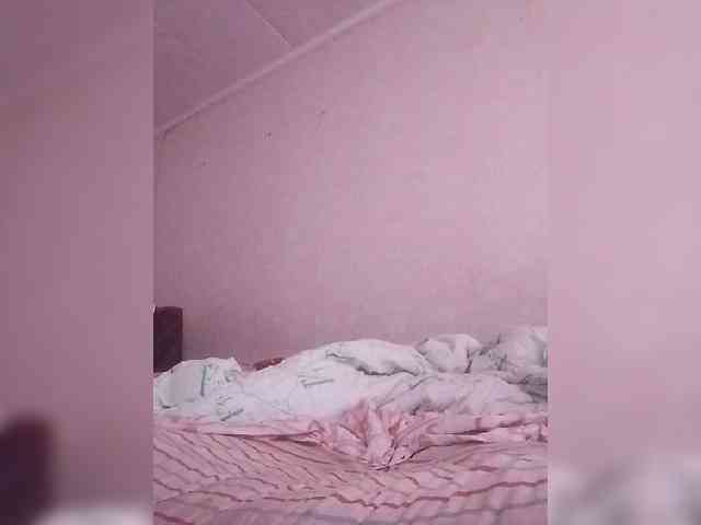 Lida7 webcam