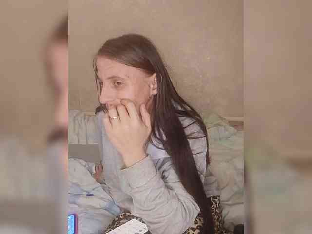 Lida7 webcam