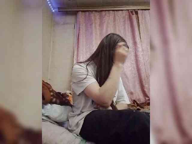 Lyuda7 webcam