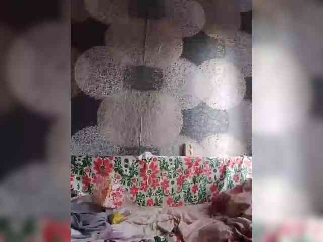 Lyuda7 webcam