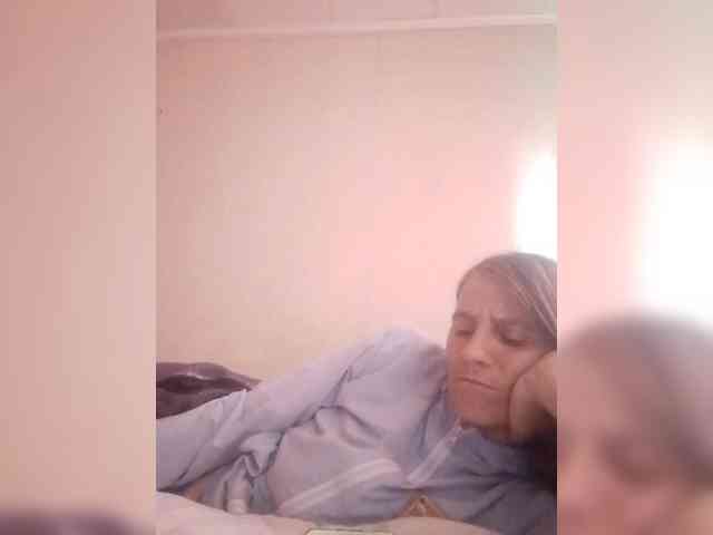 Lida7 webcam