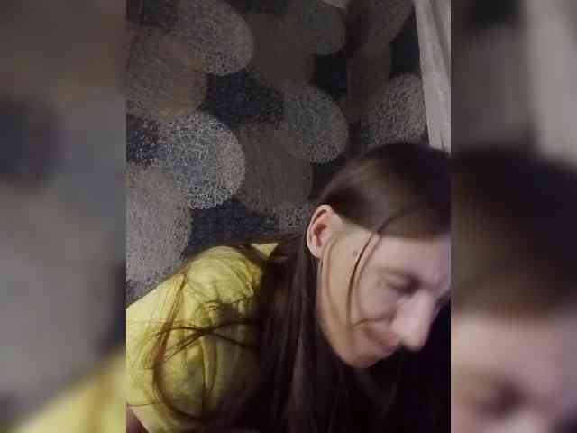 Lida7 webcam