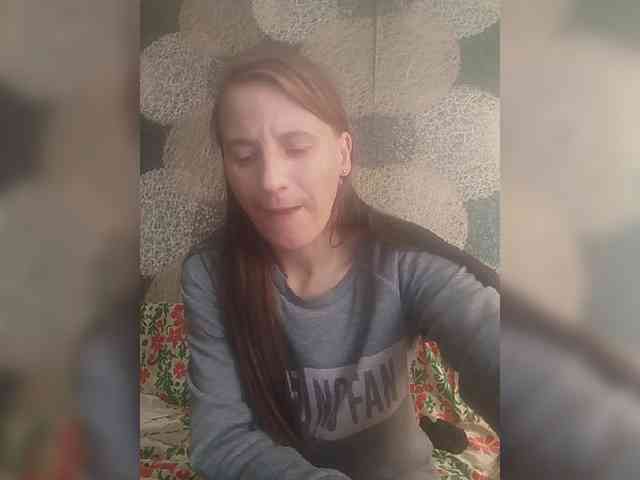 Lida7 webcam