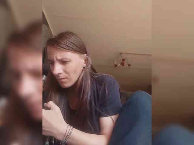 Lida7 webcam