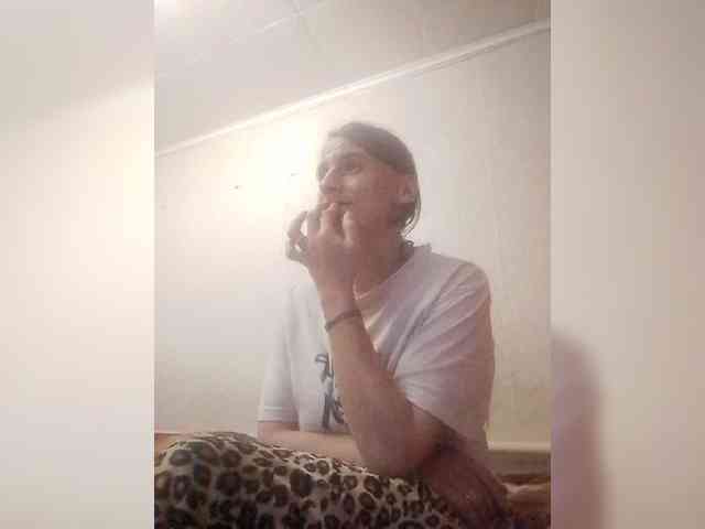 Lida7 webcam