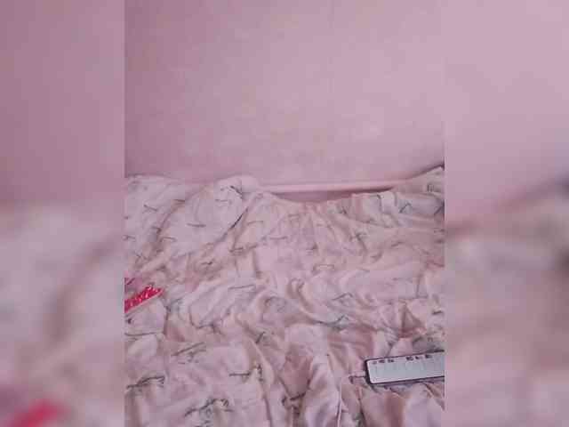 Lida7 webcam