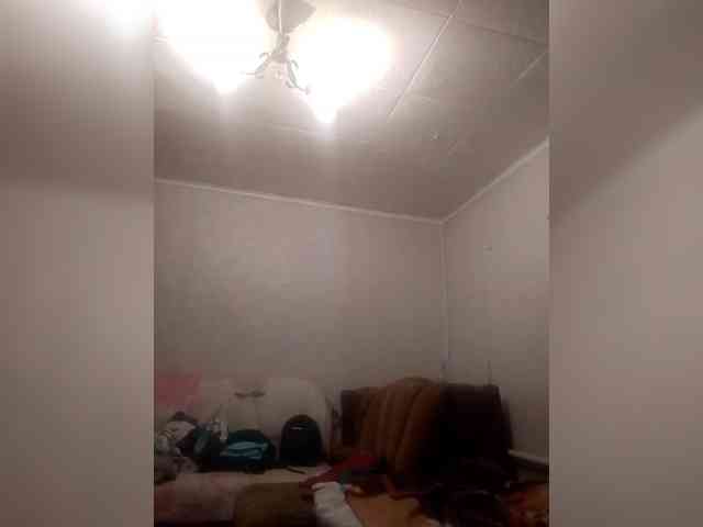 Lida7 webcam