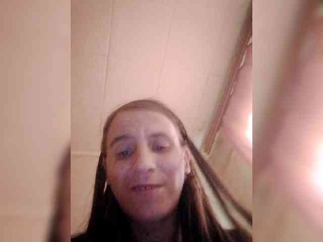 Lida7 webcam