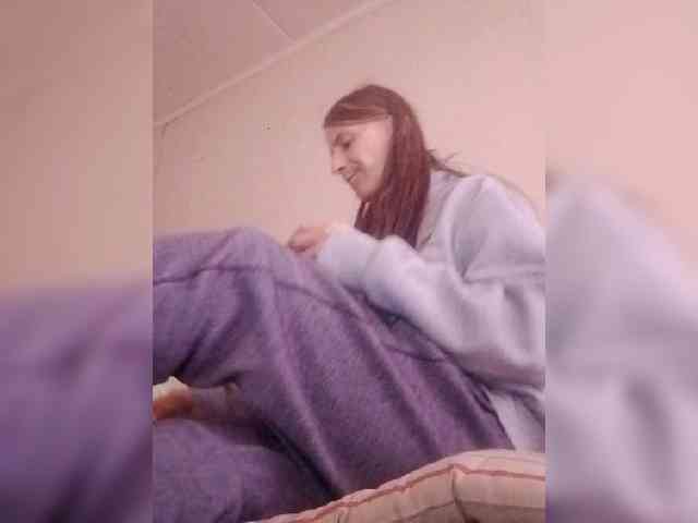 Lida7