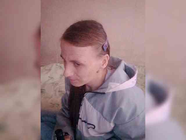 Lida7 webcam