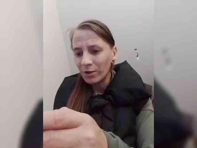 Lyuda7 webcam