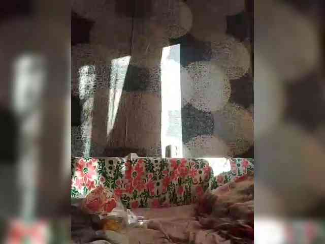 Lyuda7 webcam
