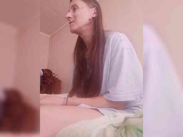 Lida7 webcam