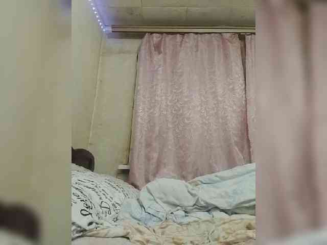 Lyuda7 webcam