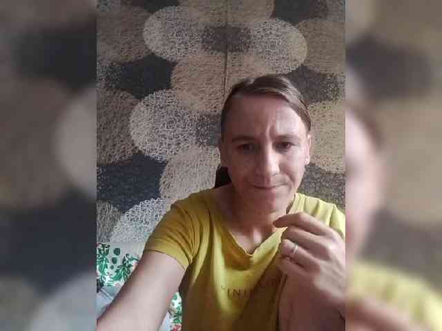 Lida7 webcam