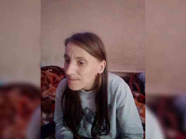 Lida7 webcam