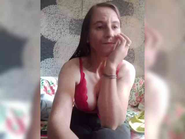 Lida7 webcam