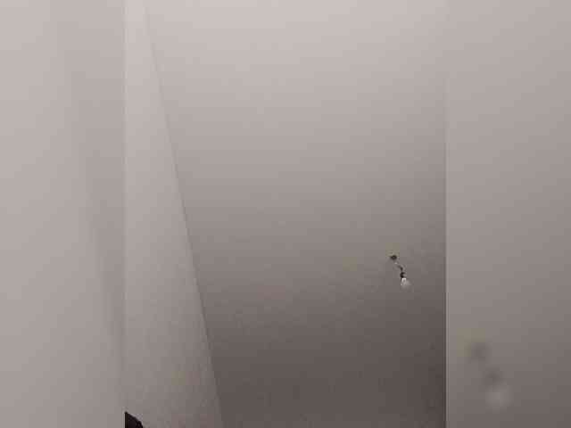 Lyuda7 webcam