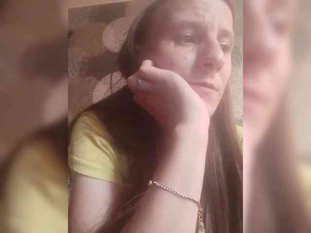 Lida7 webcam