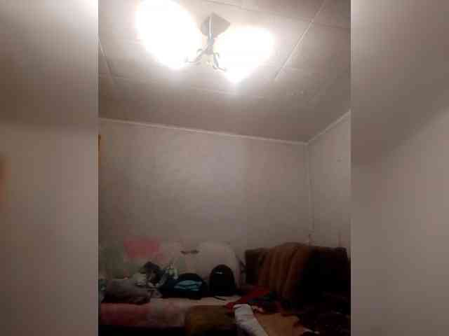 Lida7 webcam