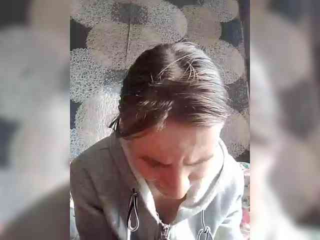 Lyuda7 webcam