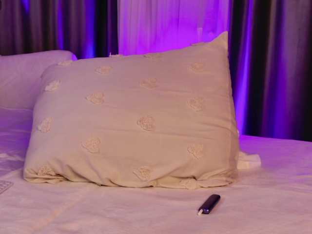 Preview of kaylierosse