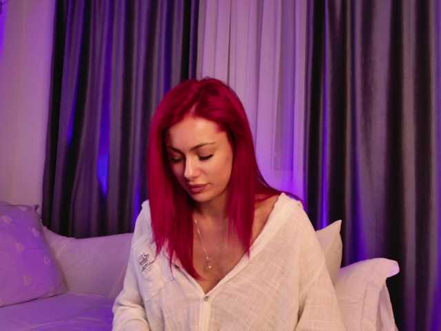 Kaylie Rosse (KaylieRosse)