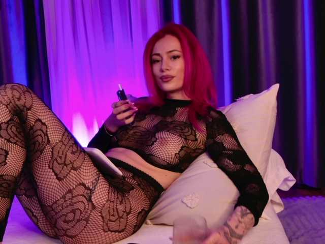KaylieRosse
