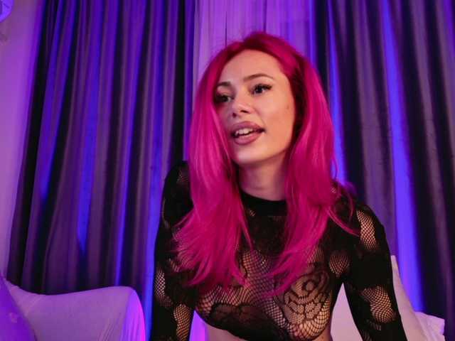 KaylieRosse