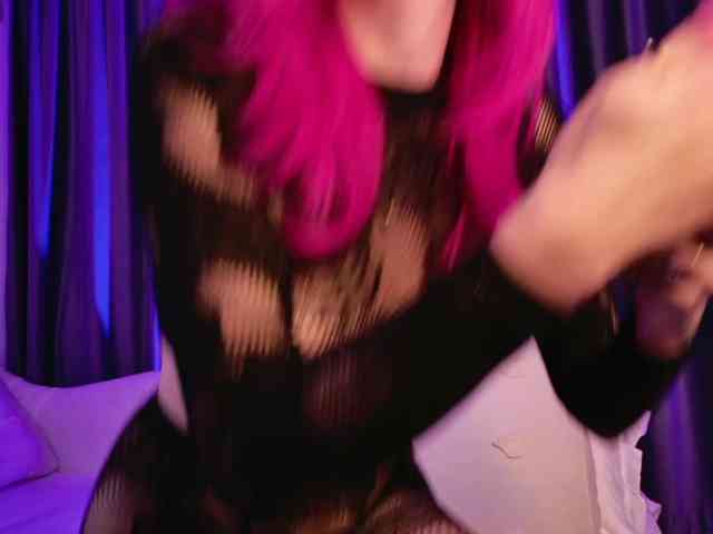 KaylieRosse