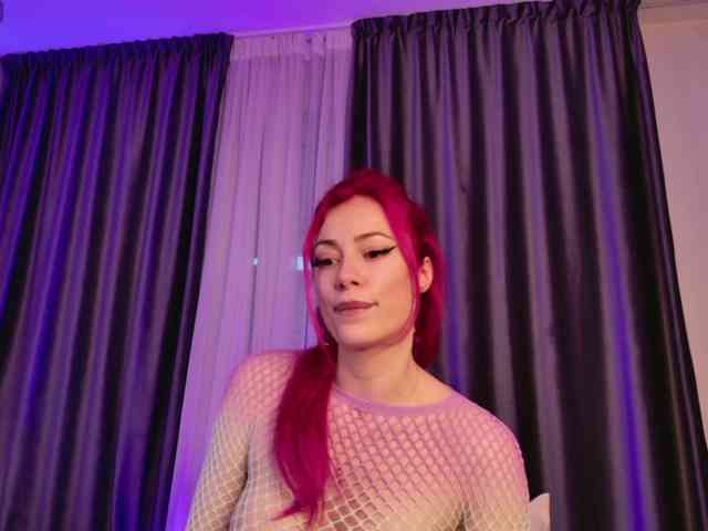 KaylieRosse