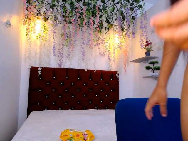 lilisophia live cam preview