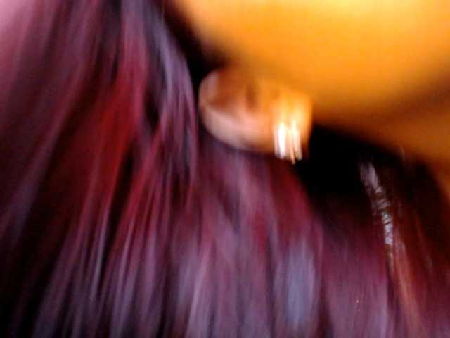lilisophia live cam on BongaCams