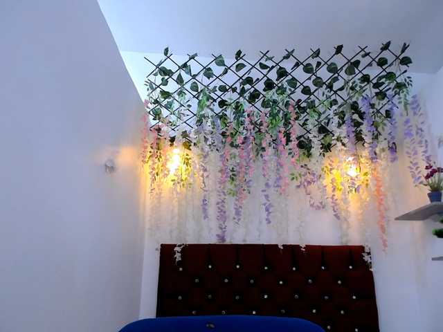 lilisophia live cam on BongaCams
