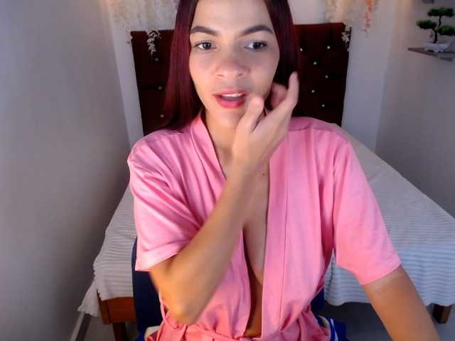 lilisophia live cam preview