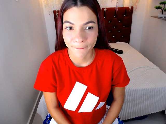 lilisophia live cam