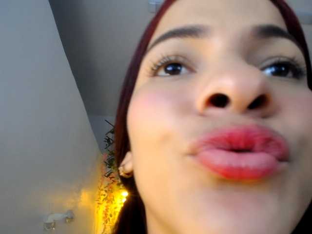 lilisophia's BongaCams show and profile