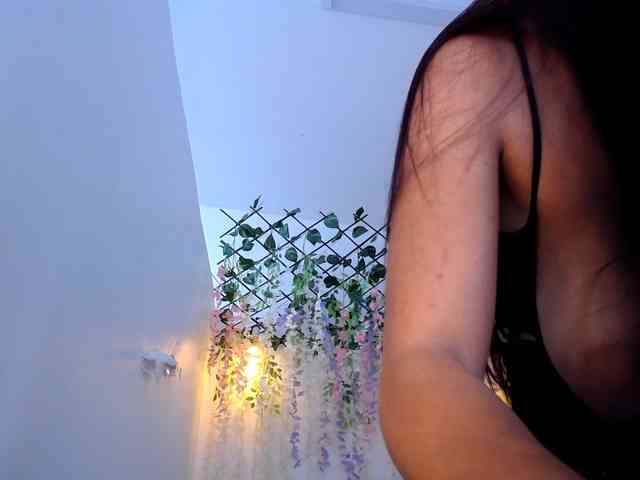 lilisophia webcam