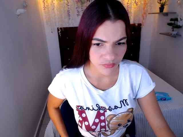 lilisophia webcam