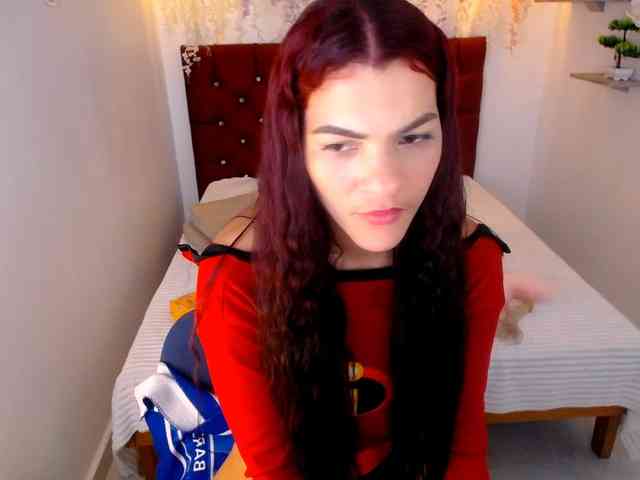 lilisophia webcam