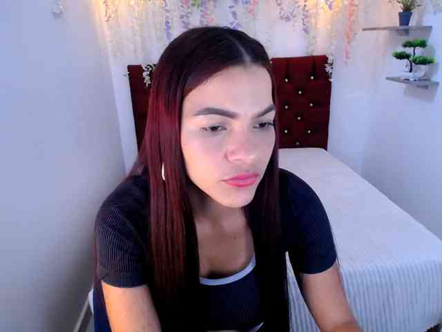 lilisophia webcam