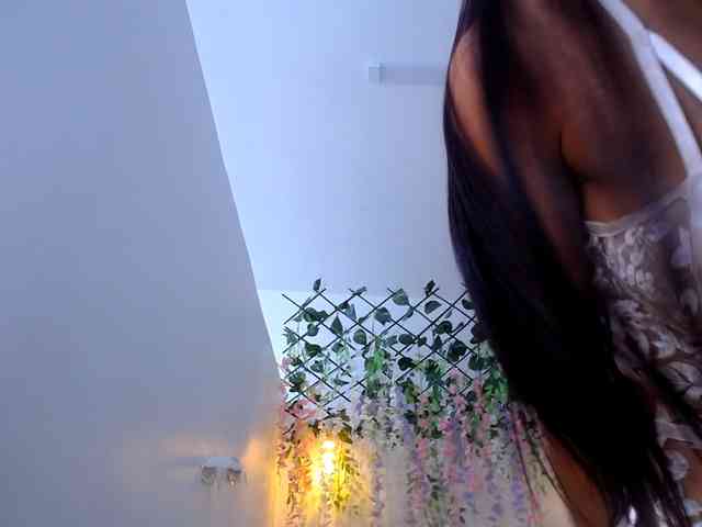 lilisophia webcam