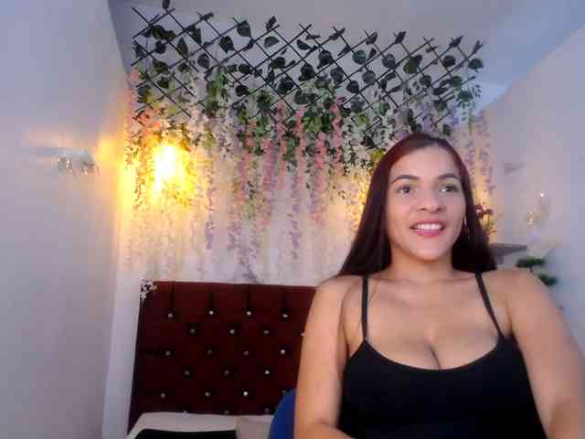lilisophia webcam