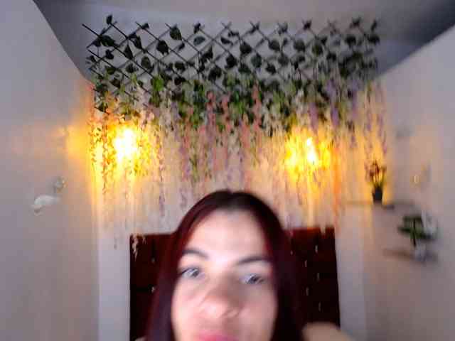 lilisophia webcam