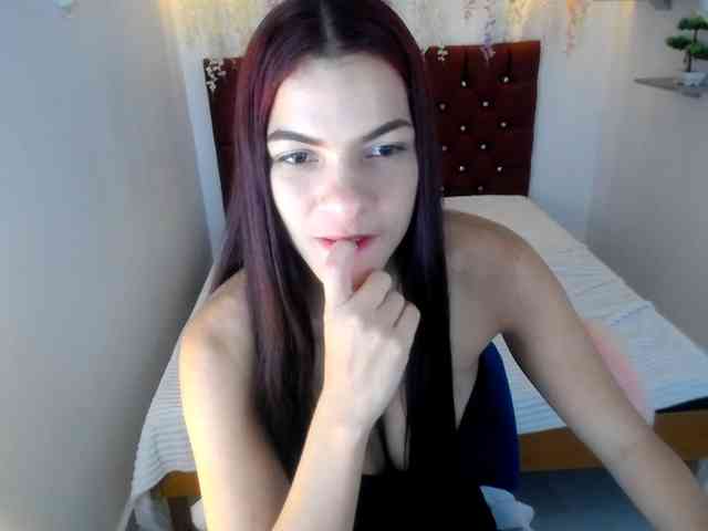 lilisophia webcam