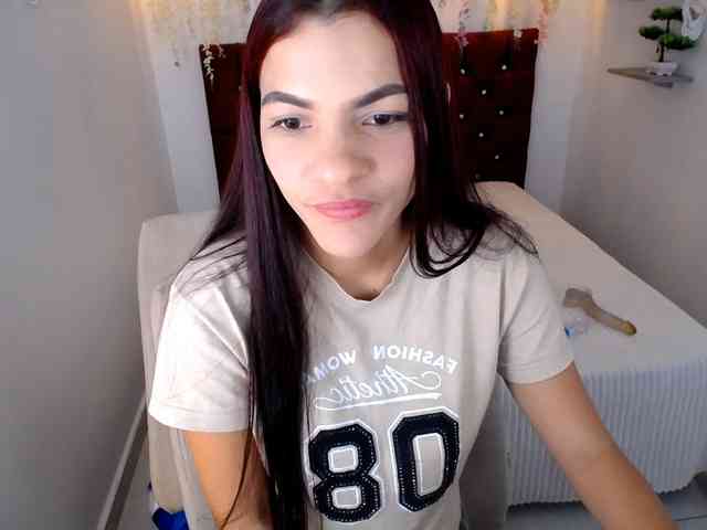 lilisophia webcam