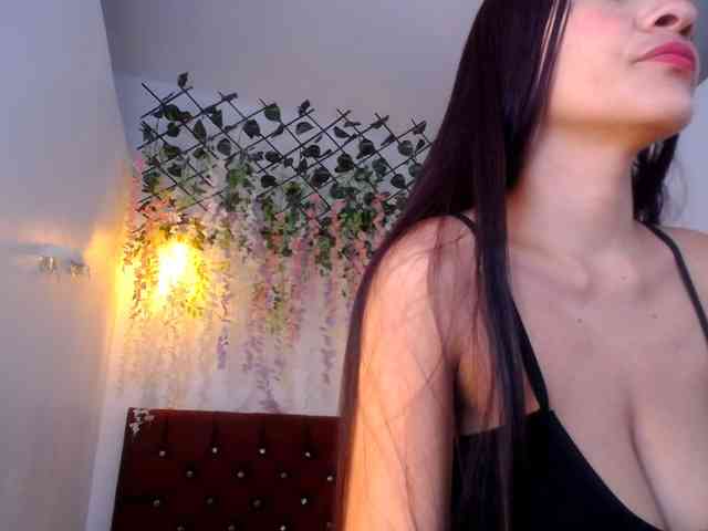 lilisophia webcam