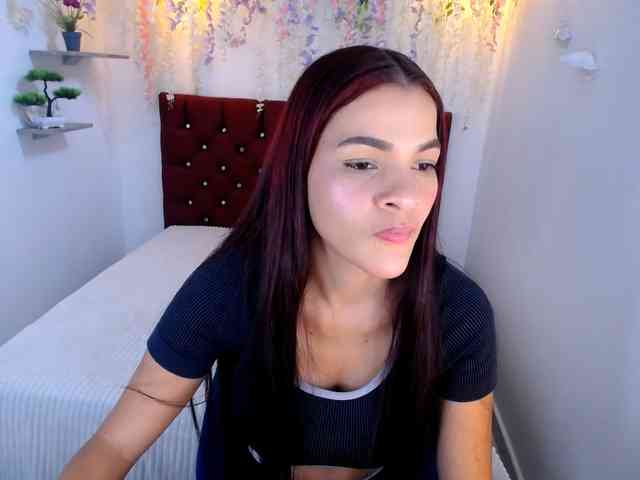 lilisophia webcam