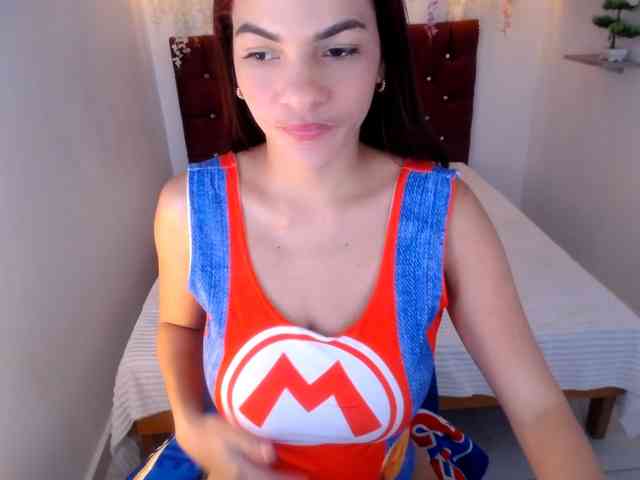 lilisophia webcam