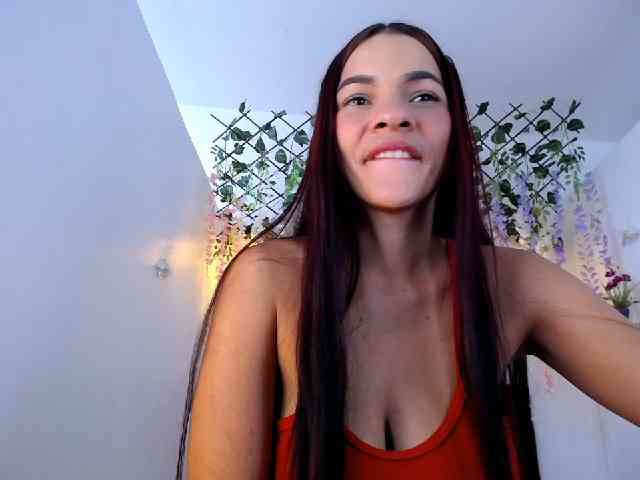 lilisophia webcam